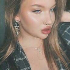 Фотография девушки Анастасия, 22 года из г. Улан-Удэ