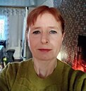 Ирина, 51 год