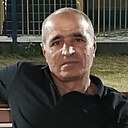 Сабир, 54 года