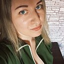 Виктория, 38 лет