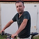 Алексей, 36 лет