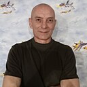 Андрей, 52 года