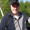 Александр, 35 лет