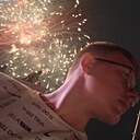 Богдан, 18 лет