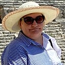 Евгения, 51 год