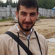 Фотография мужчины Паша, 22 года из г. Всеволожск