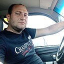Михаил, 32 года