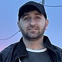 Мирза, 32 года