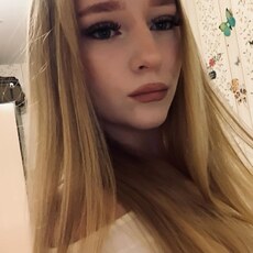 Фотография мужчины Дамир, 18 лет из г. Алматы