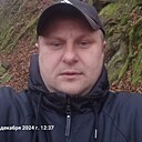 Евгений, 29 лет
