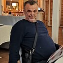Митхун, 49 лет