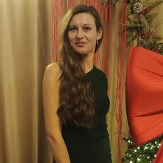 Фотография девушки Мила, 42 года из г. Гомель
