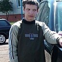 Максим, 29 лет