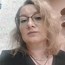 Элла, 40 лет