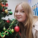 Лена, 26 лет