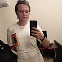 Никита, 26 лет