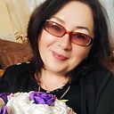 Наталья, 54 года