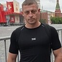 Сергей, 42 года