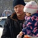 Сергей, 35 лет