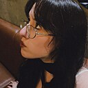Елизавета, 19 лет