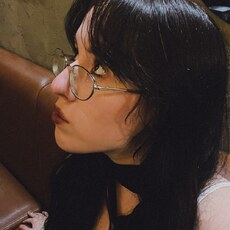 Фотография девушки Елизавета, 19 лет из г. Санкт-Петербург