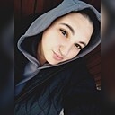 Anna, 22 года