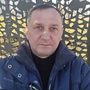 Сергей, 52 года