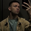 Максим, 32 года