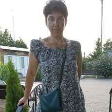 Фотография девушки Татьяна, 43 года из г. Феодосия
