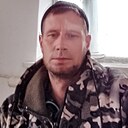 Pavel, 33 года