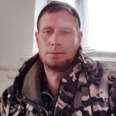 Фотография мужчины Pavel, 33 года из г. Кокшетау