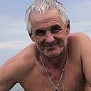 Сова, 55 лет