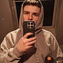 Евгений, 31 год