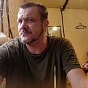 Андрей, 48 лет