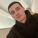Александр, 32 года