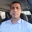 Сергей, 43 года