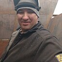 Ринат, 41 год