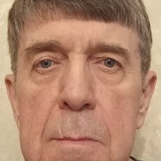 Фотография мужчины Виктор, 65 лет из г. Коломна