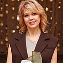Евгения, 37 лет