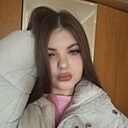 Карина, 18 лет