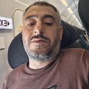 Сахават, 40 лет