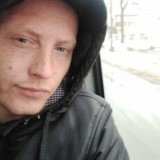 Фотография мужчины Евгений, 38 лет из г. Сланцы