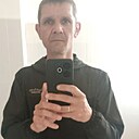 Алексей, 42 года
