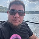 Андрей, 33 года