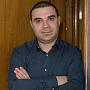 Петр, 44 года