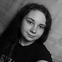 Ксения, 23 года