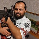 Андрей, 30 лет