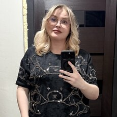Фотография девушки Наталья, 35 лет из г. Омск
