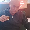 Михаил, 40 лет