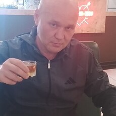 Фотография мужчины Михаил, 40 лет из г. Магнитогорск